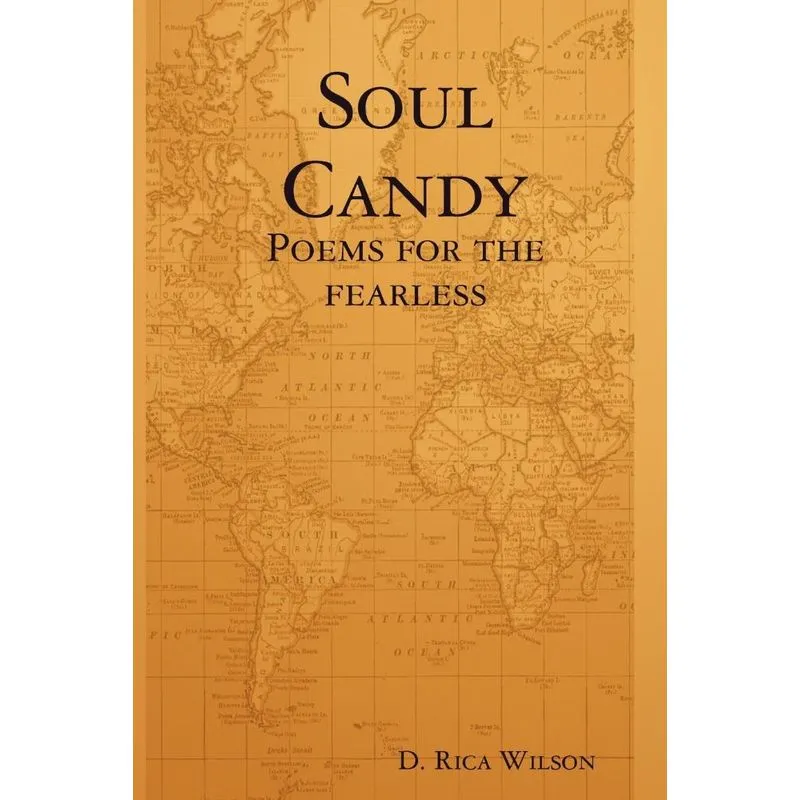Soul Candy