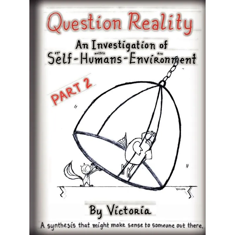 Question Reality