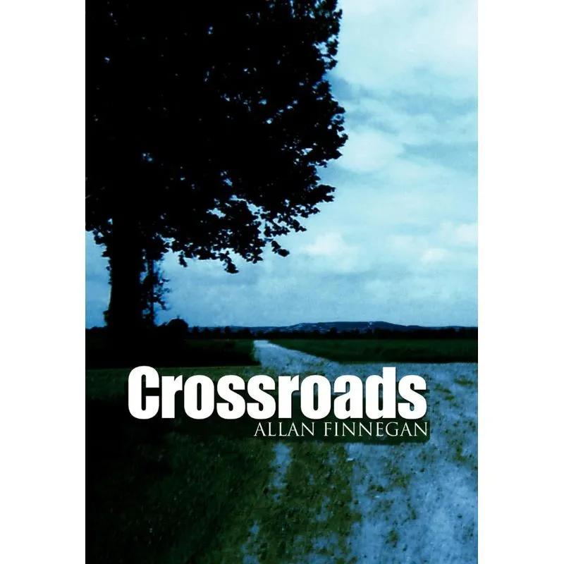 Crossroads