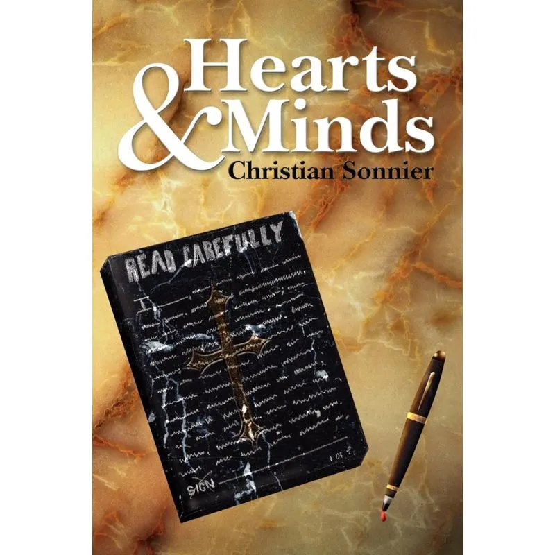 Hearts & Minds