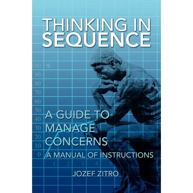 Thinking In Sequence