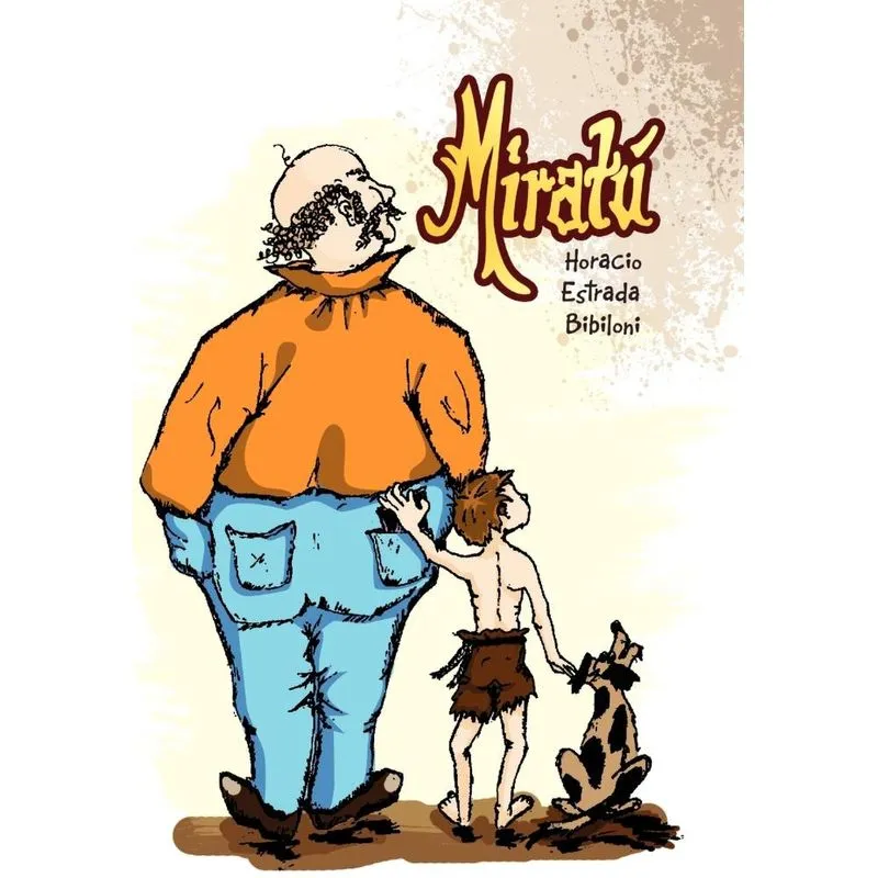 Miratu