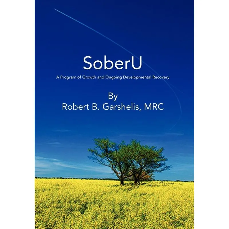SoberU