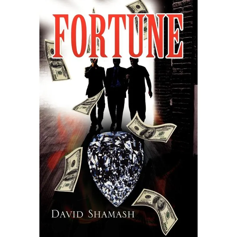 Fortune