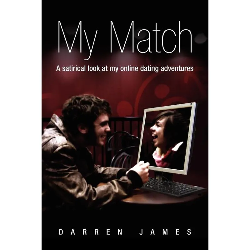 My Match