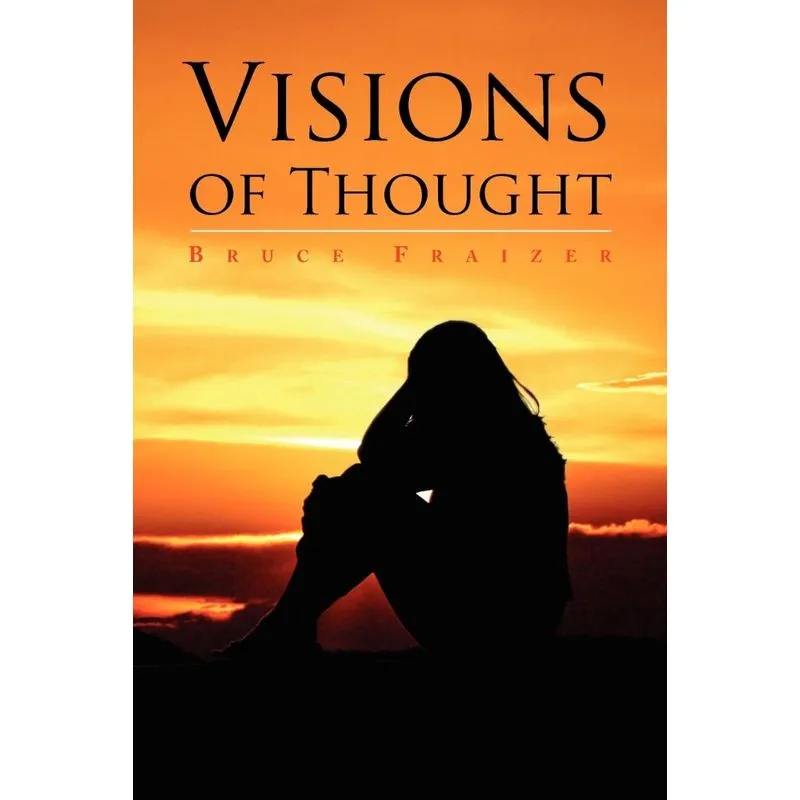 Visions Of Thought