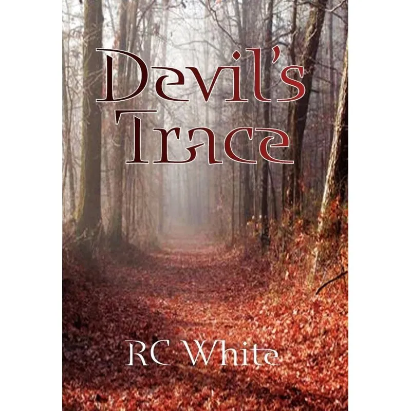 Devils Trace