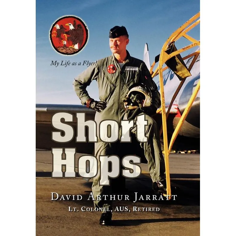 Short Hops