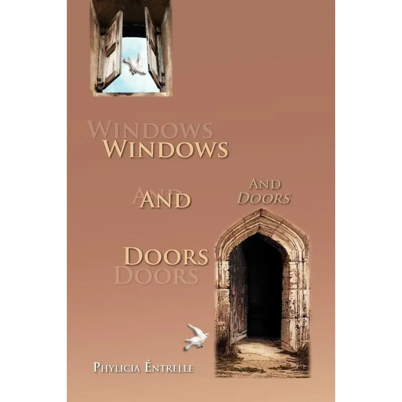 Windows and Doors