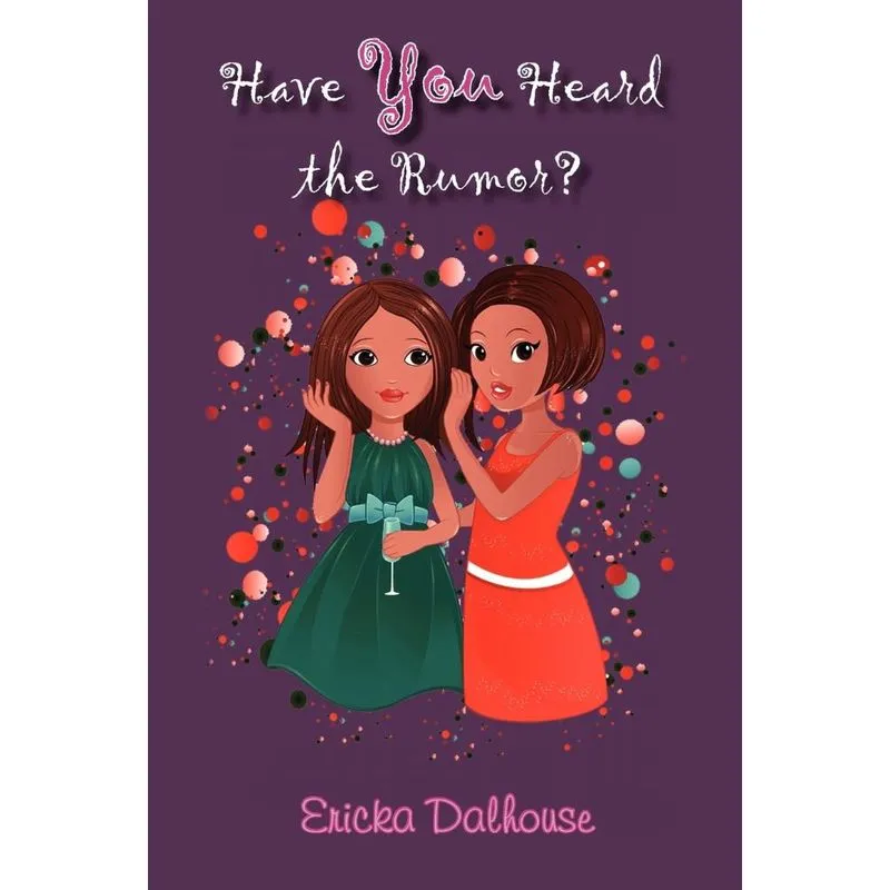 Have You Heard the Rumor?