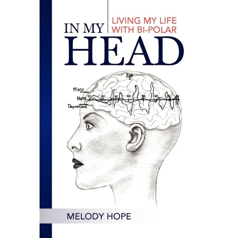 In My Head