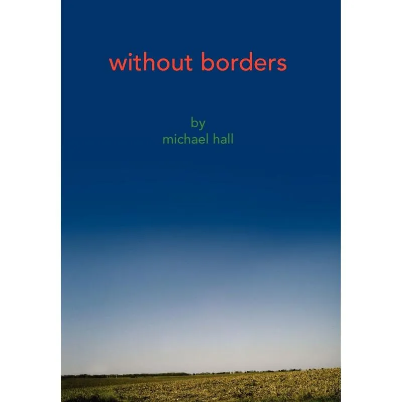 Without Borders