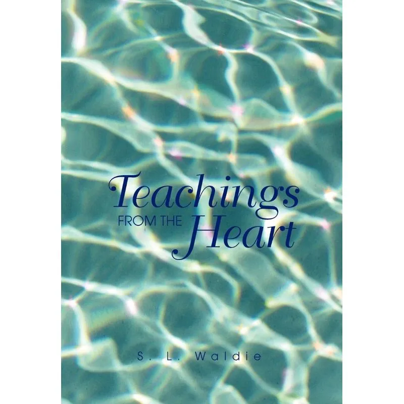 Teachings From The Heart