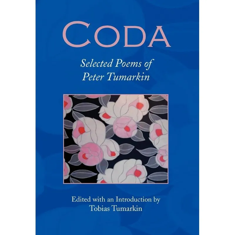 Coda