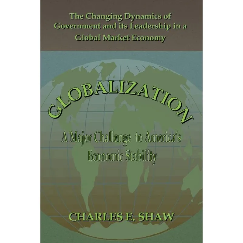 Globalization
