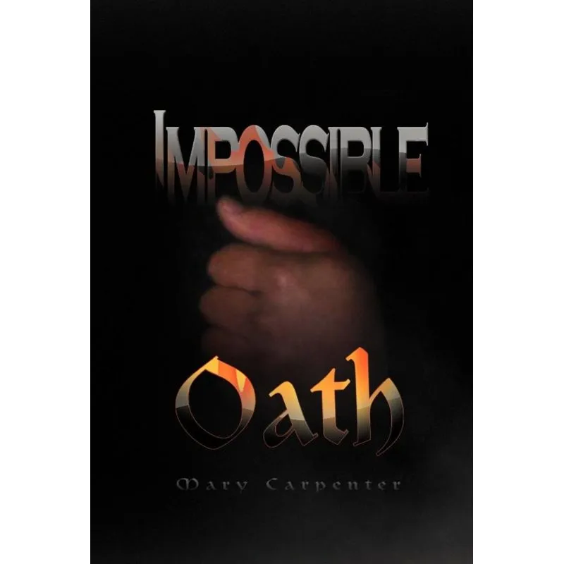 Impossible Oath