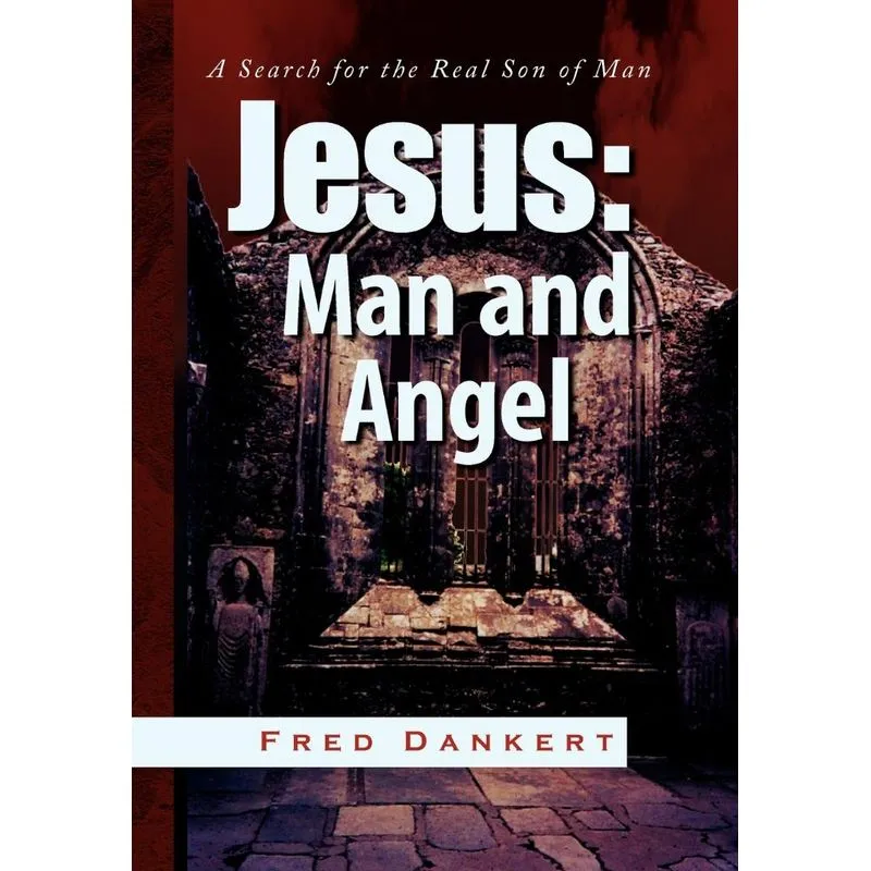 Jesus