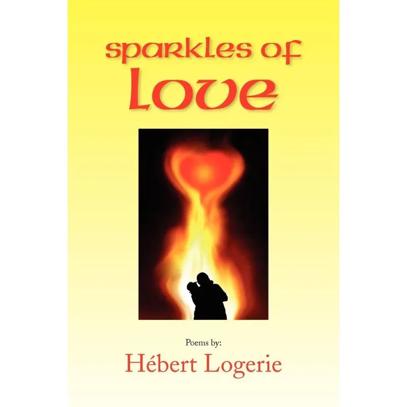 Sparkles Of Love