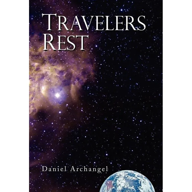 Travelers Rest