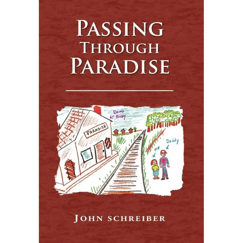 Passing Through Paradise