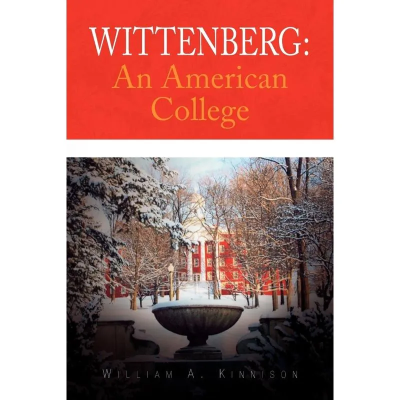 Wittenberg