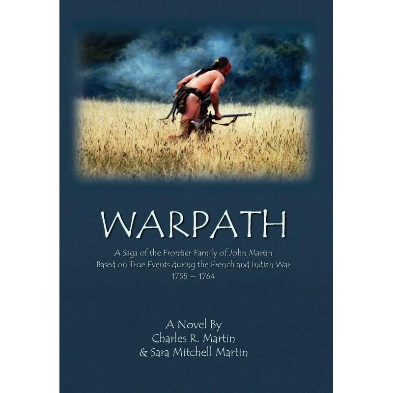Warpath