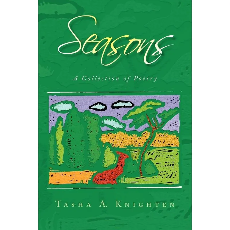 Seasons