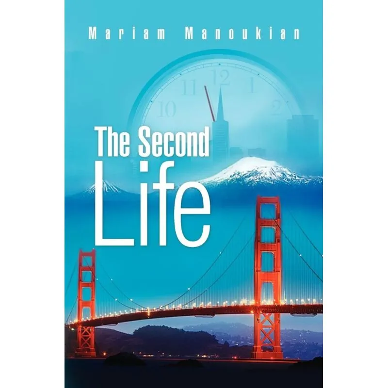 The Second Life