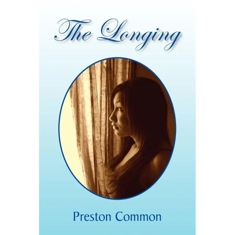 The Longing