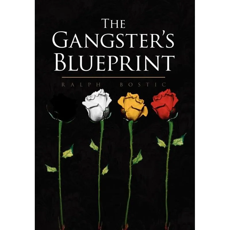 The Gangsters Blueprint