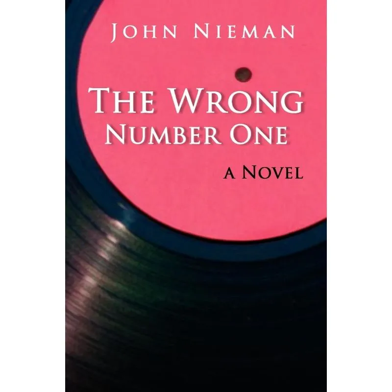 The Wrong Number One