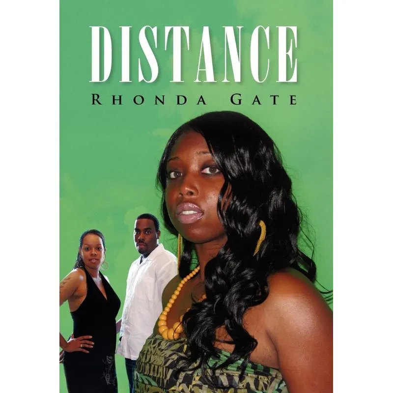 Distance