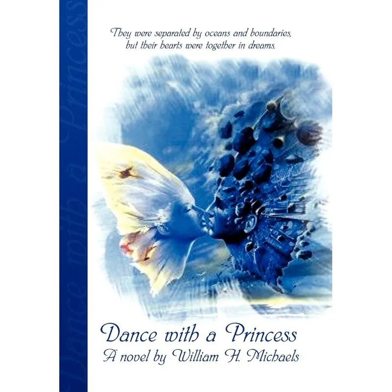 Dance with a Princess