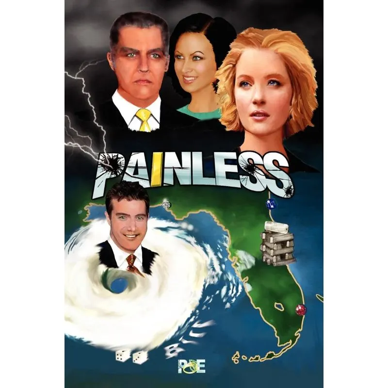 Painless