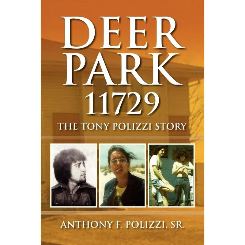 Deer Park 11729