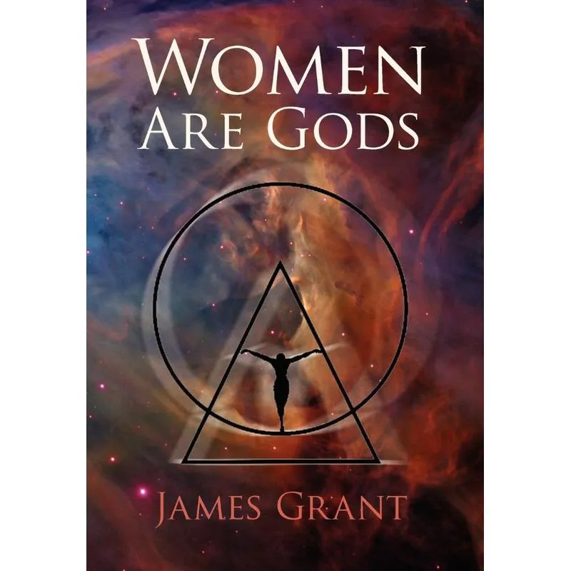Women Are Gods