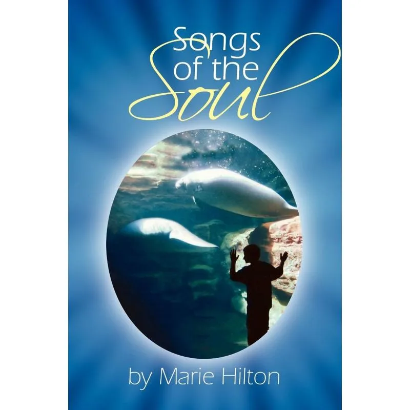 Songs Of The Soul