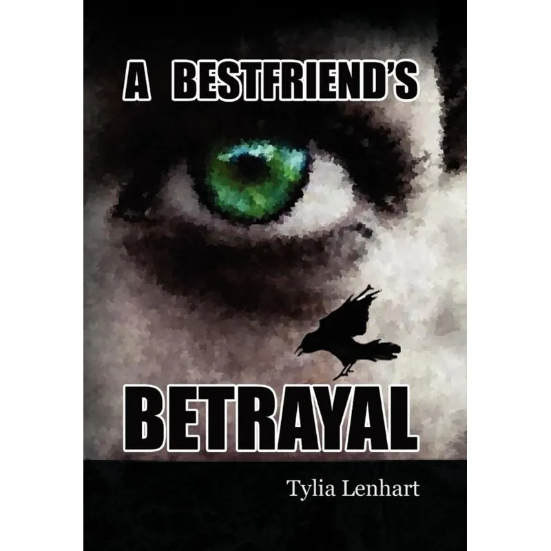 A Best Friends Betrayal