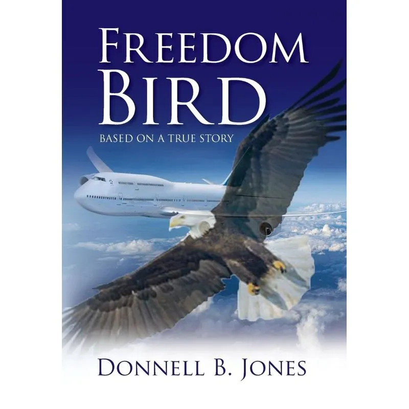 Freedom Bird