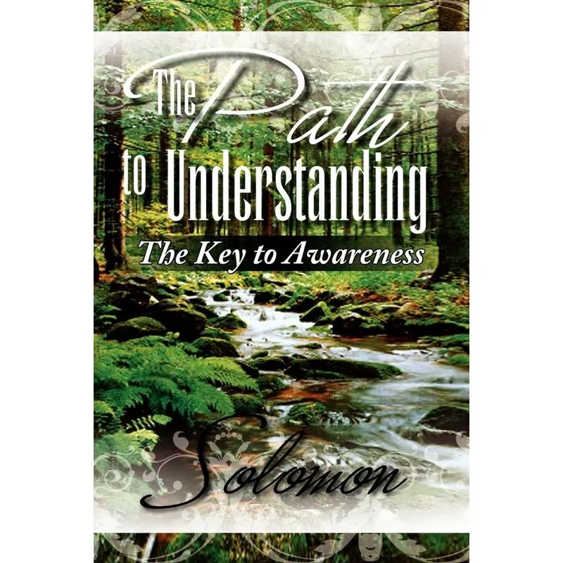 The Path to Understanding