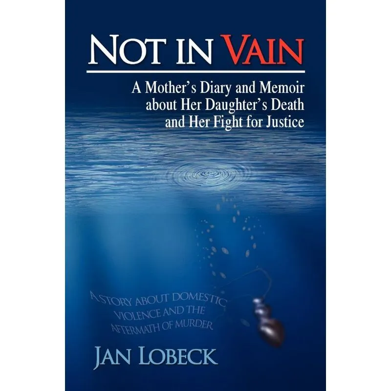 Not in Vain