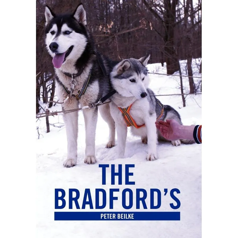 The Bradfords