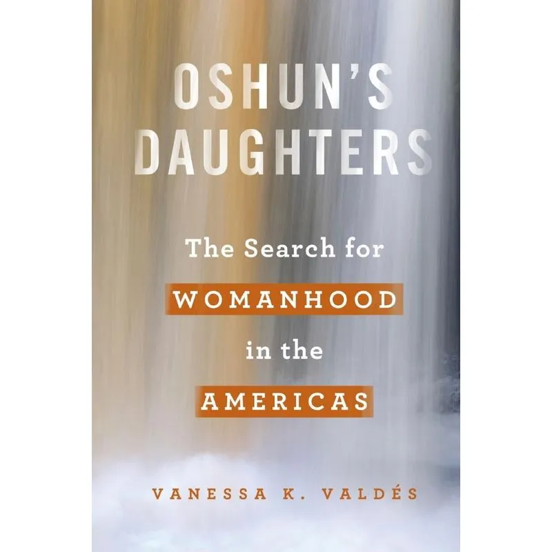 Oshuns Daughters