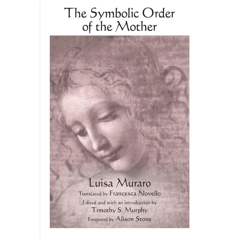 Symbolic Order of the Mother, The