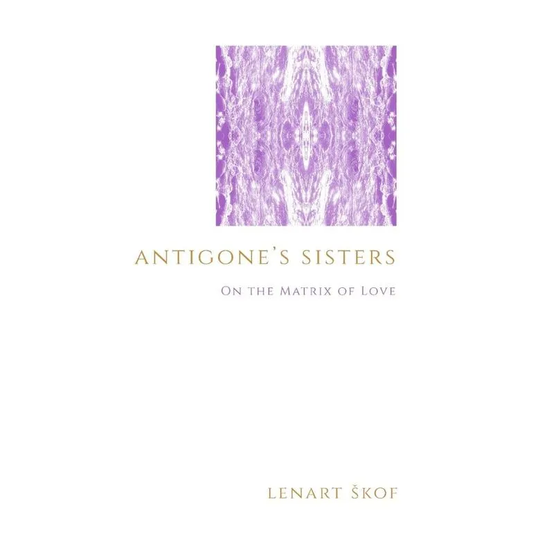 Antigones Sisters
