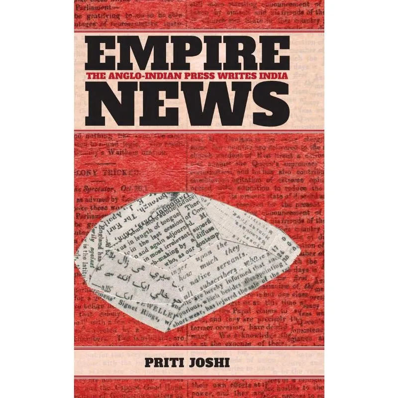 Empire News