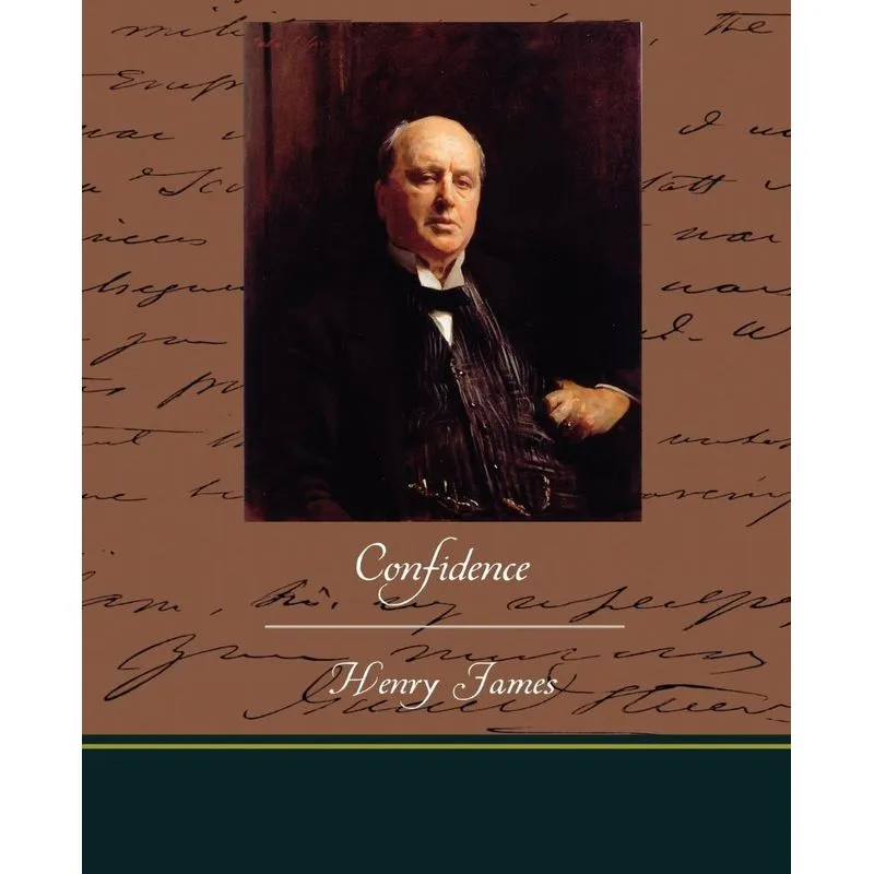 Confidence