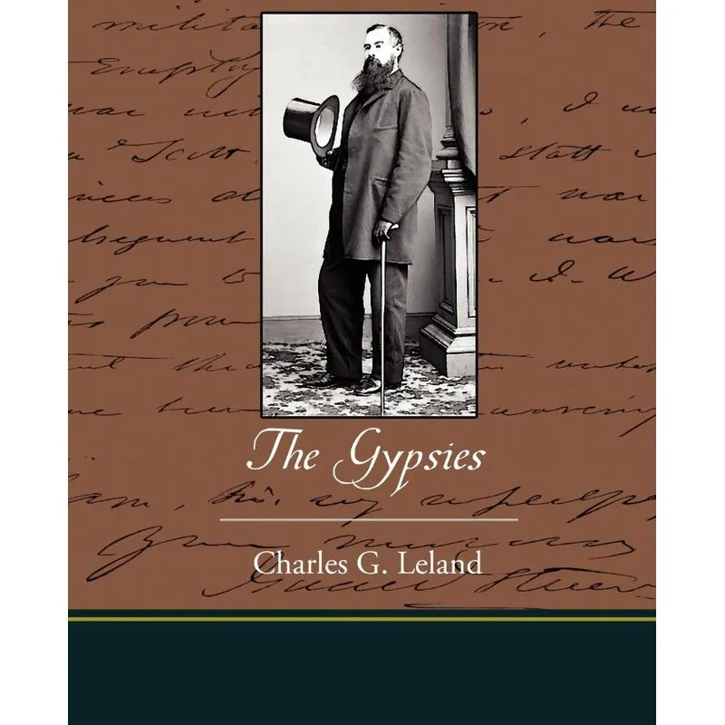 The Gypsies
