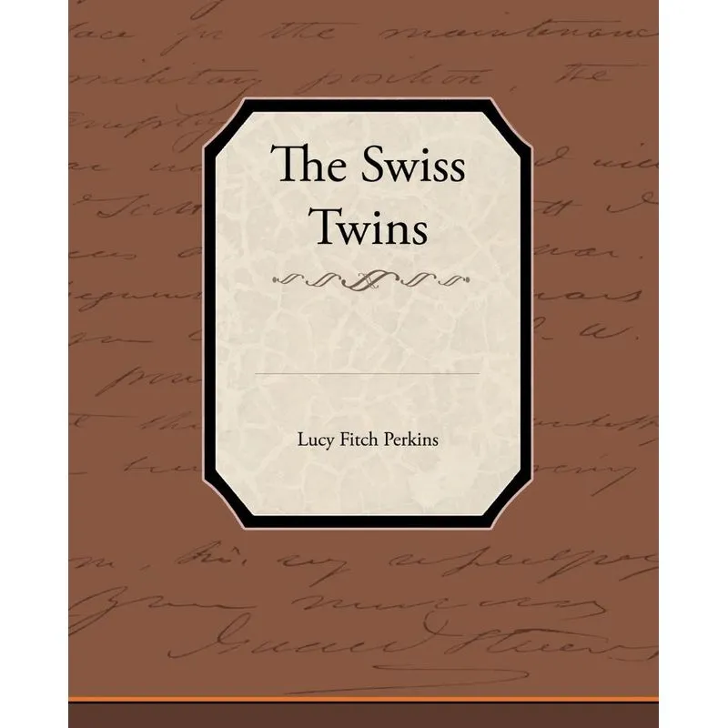 The Swiss Twins