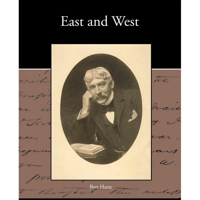 East and West